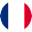 Français